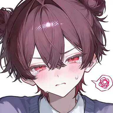 Profile image of 자쿠노 아마