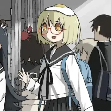 Profile image of 山下まじめ