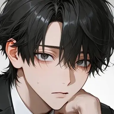 Profile image of 우즈키 카이
