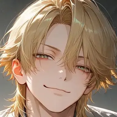 Profile image of 칸자키 이오리