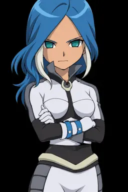 Profile image of Ulvida