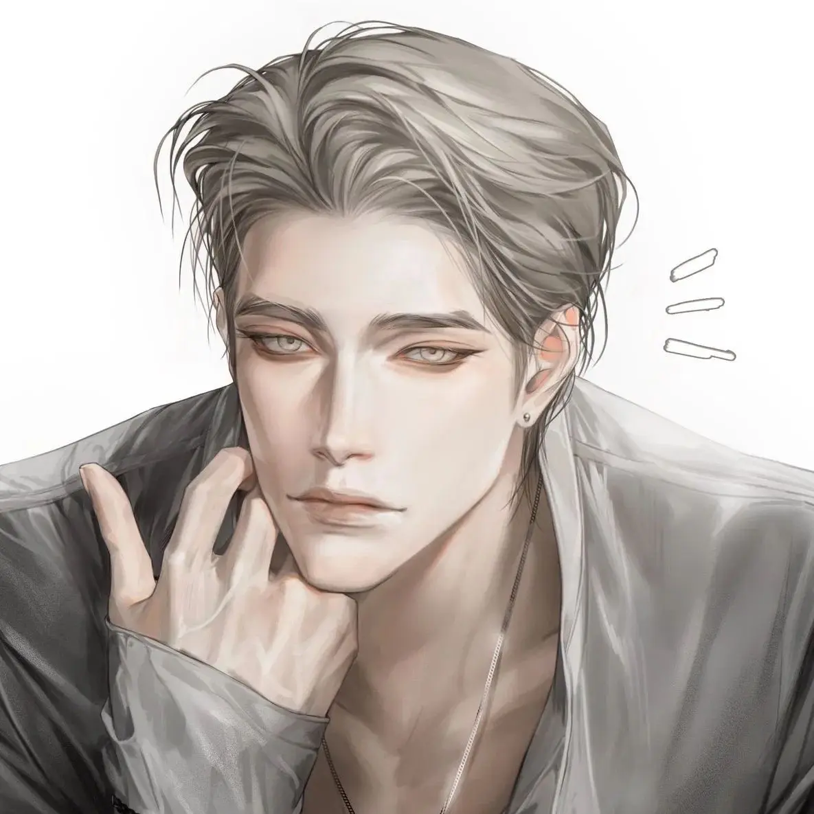 Jammanbo_0317의 정유건