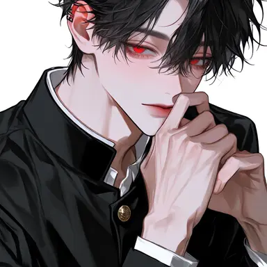 Profile image of 与應 伊月