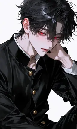 Profile image of 与應 伊月