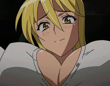 Profile image of 마리카와 시즈카