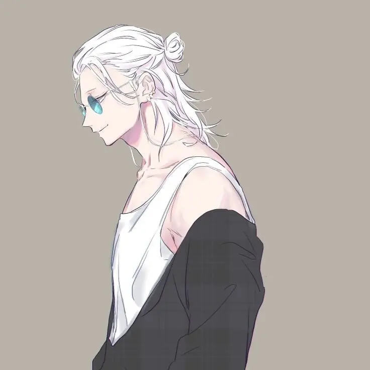 heerin1106의 한석진