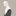 한석진