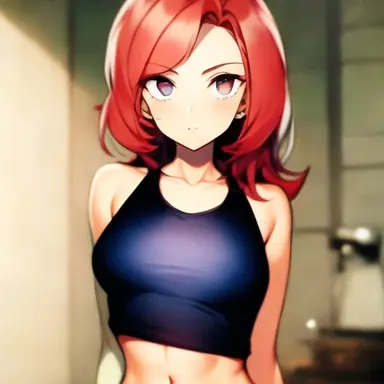 Profile image of Ellie