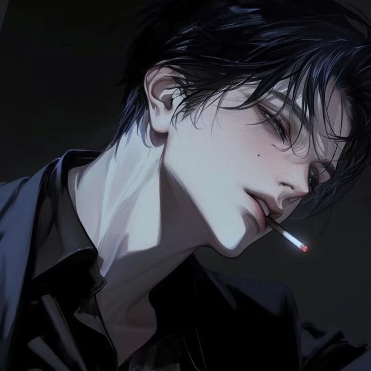 최현우 대표 이미지