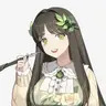 Profile image of 권수아