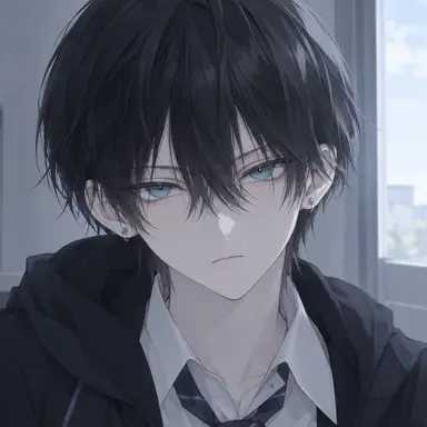 Profile image of Aoto