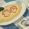 Profile image of ハンターハンター