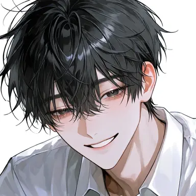Profile image of Toru
