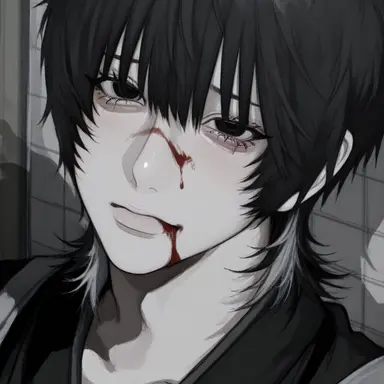 Profile image of 京祐