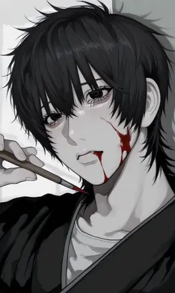 Profile image of 京祐