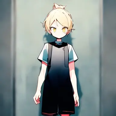 Profile image of 차유빈