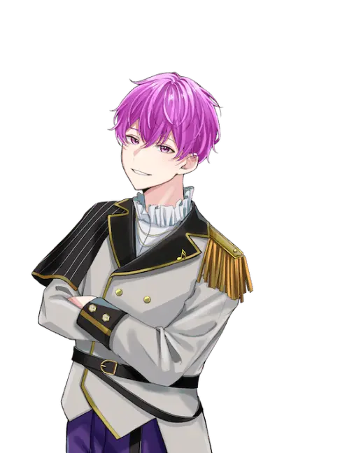 JovialKazoo1318의 幼馴染の純くんと同居！