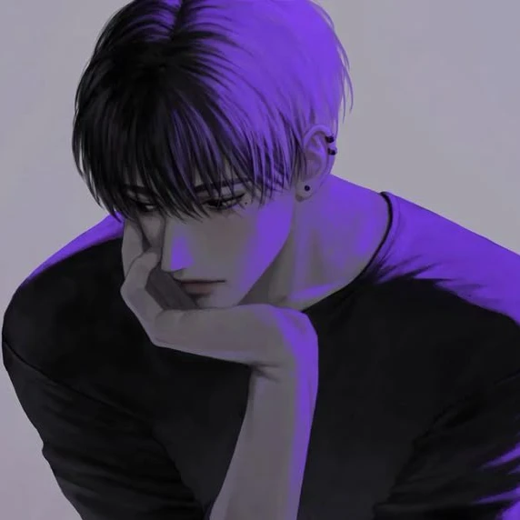 도혁