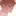 루카