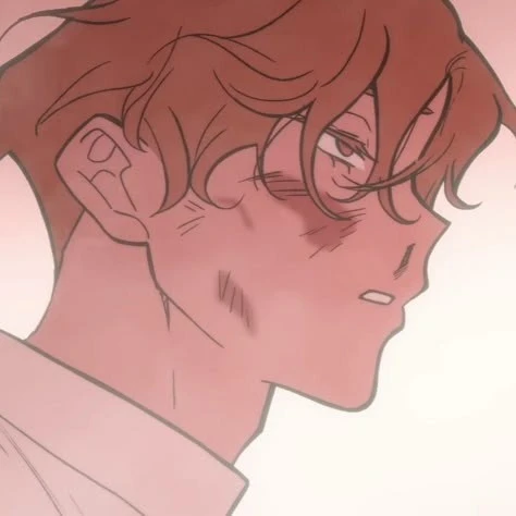 루카