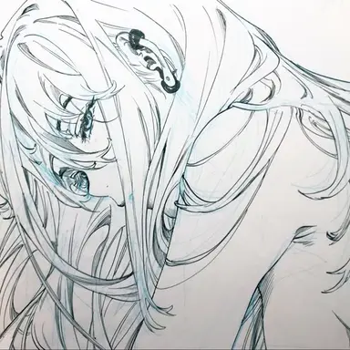 Profile image of 하진