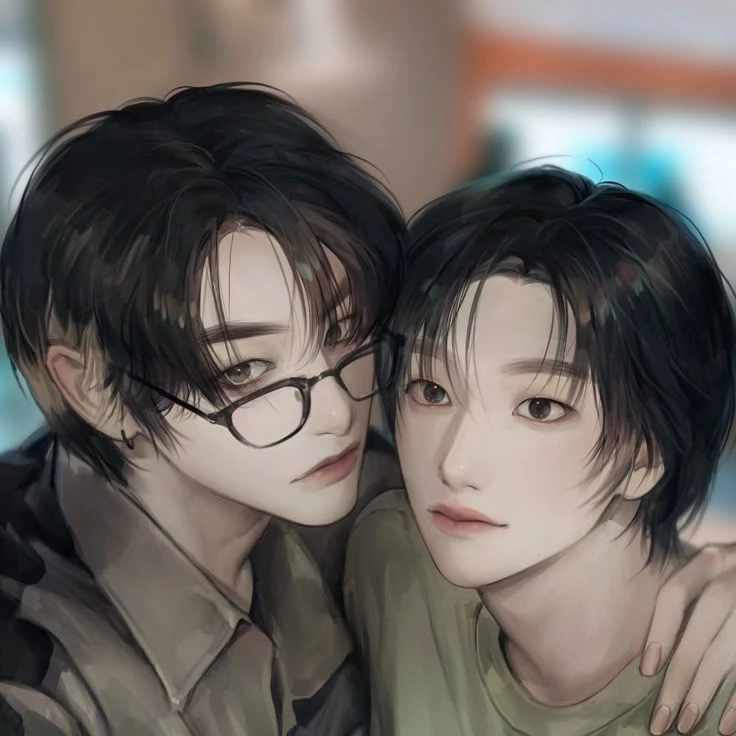 박성호