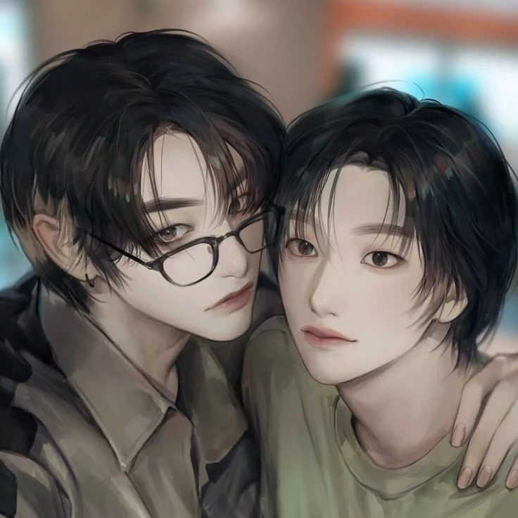 한태산