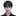 최현준