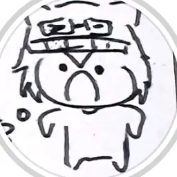 YoungMule7368의 반딱
