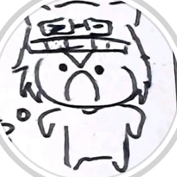 반딱