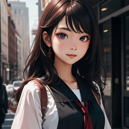 narimrim의 최다정