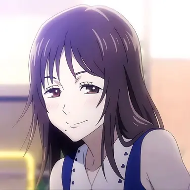 Profile image of 里香