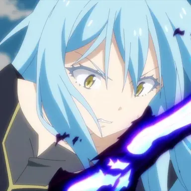 Profile image of リムル