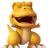 곤