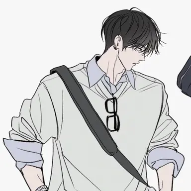 Profile image of 박채혁