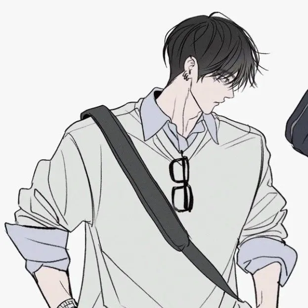 ChillyElbow2581의 박채혁