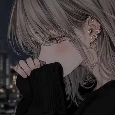 Profile image of 김수아