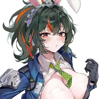Profile image of Zhu Yuan