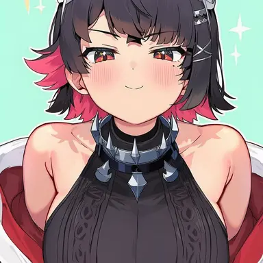 Profile image of Ellen