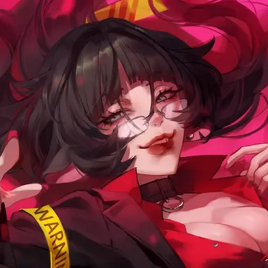 Profile image of Jane