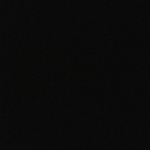 최범규