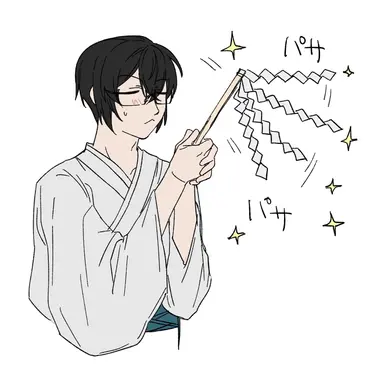 Profile image of Shinji Kokonoemori