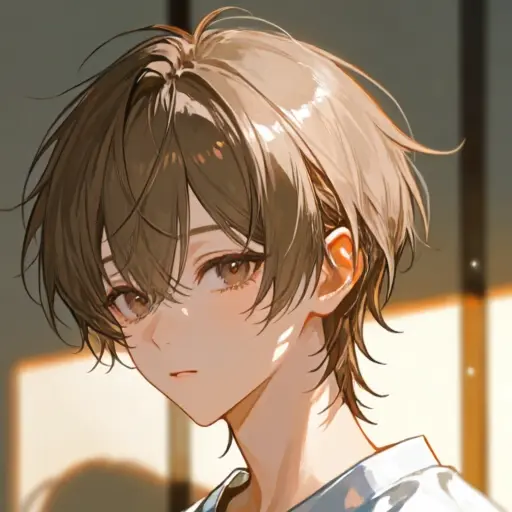 gamusiroreron551의 告白翌日、恋人が小学生でした