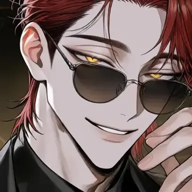 Profile image of ケイ