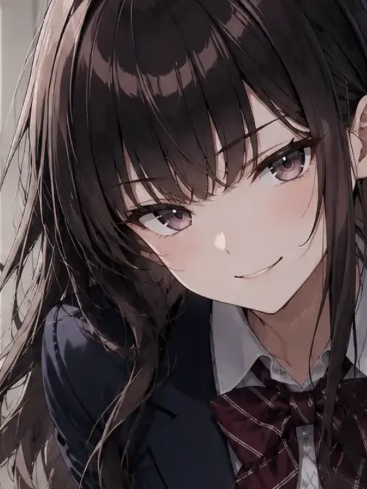 Howaitora의 がんばれ!変態お嬢様 (f○nr)