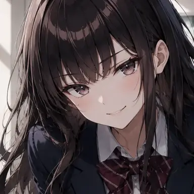 Profile image of 玲華