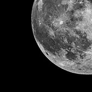 Profile image of 최민제