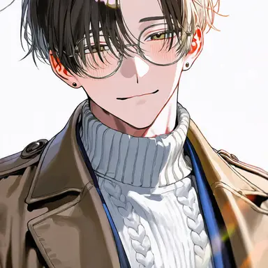 Profile image of 春瀬