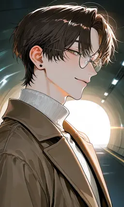 Profile image of 春瀬