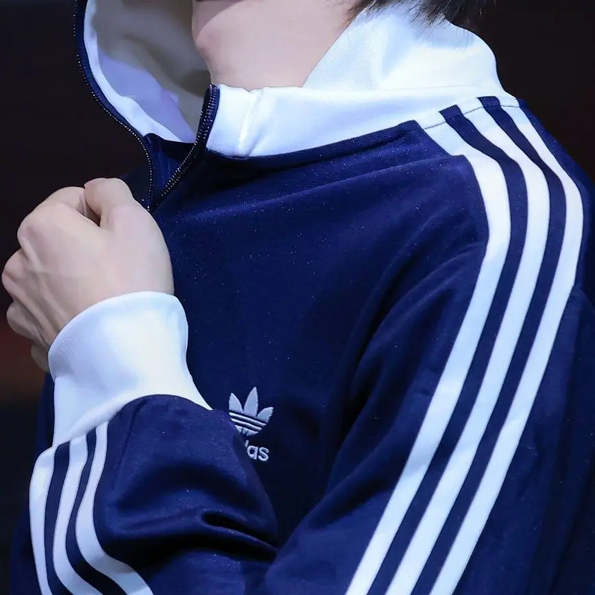 loveyouall의 정성찬